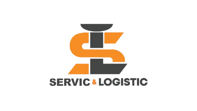 Un sitio WordPress